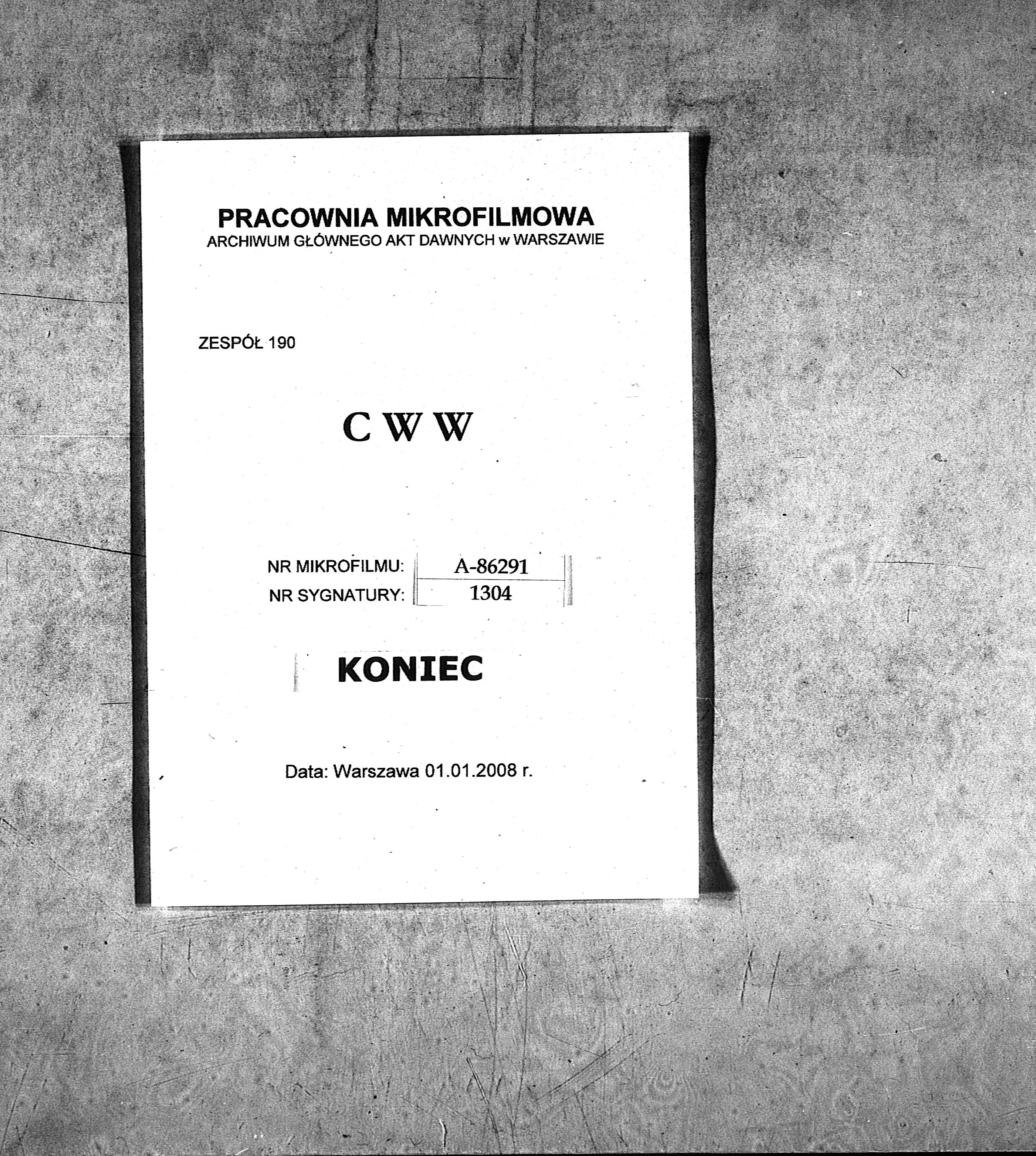 PL_1_190_1304_9999-tablica koncowa